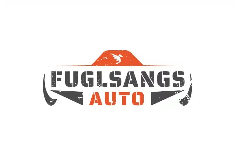 Fuglsang auto logo
