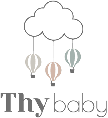 ThyBaby logo