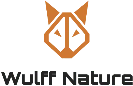 Wulff Nature logo
