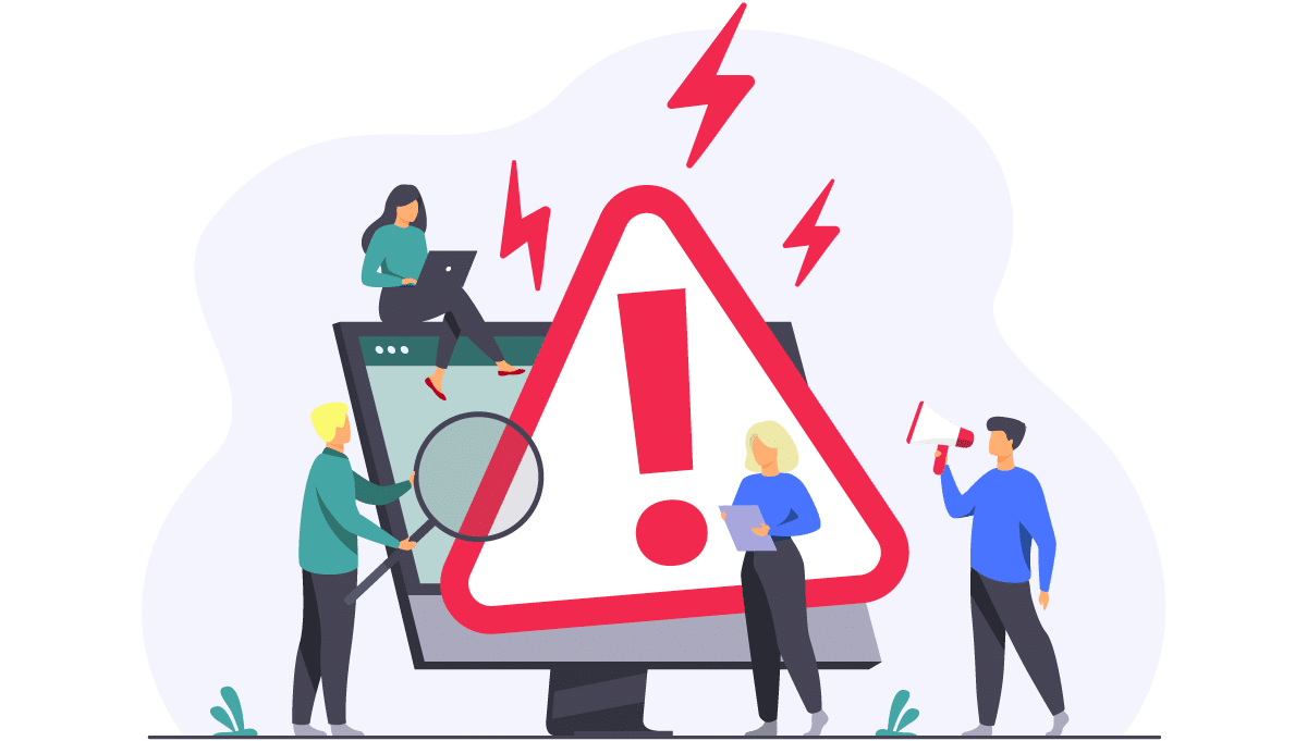 WordPress hjemmeside hjælp