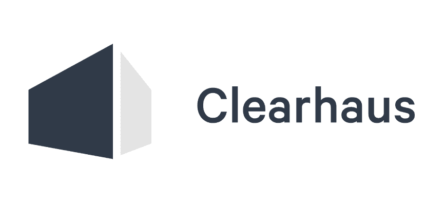 Clearhaus logo