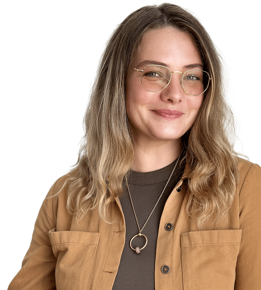 Kontakt Alina Ostapenko