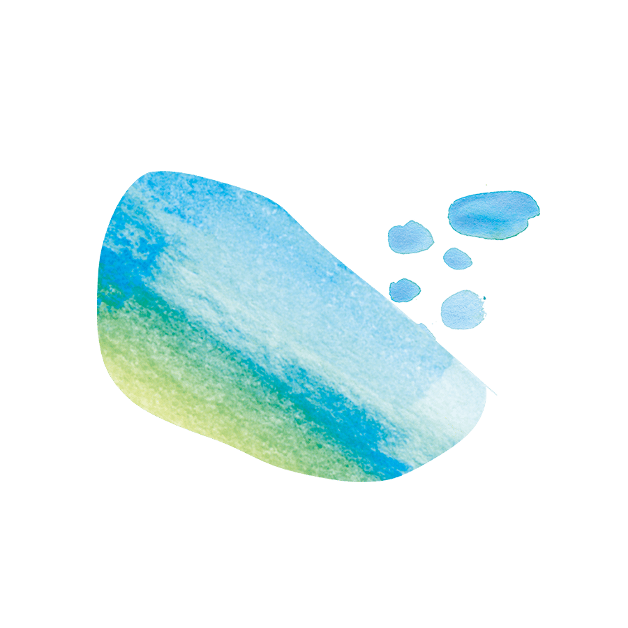 Ikon benyttet på Alive Festivals WordPress hjemmeside