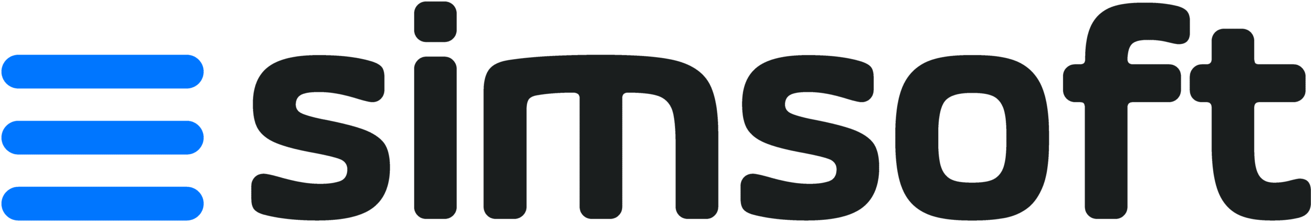 Simsoft - full service bureau i Nordjylland