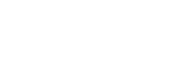 Jacobs HC's logo i hvid