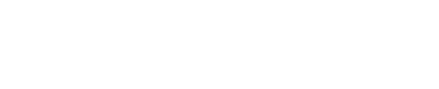 Hvidt WooCommerce logo