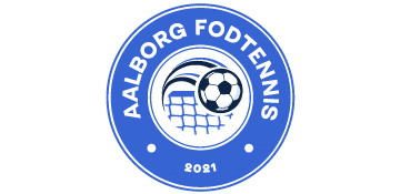 Aalborg Fodtennis