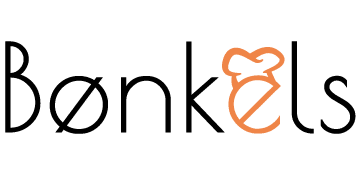 Bønkels