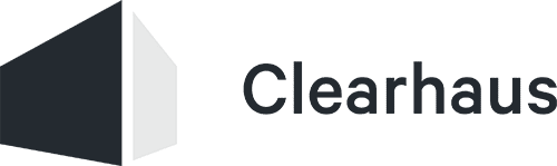 Clearhaus logo