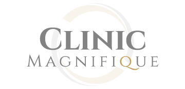 Clinic Magnifique