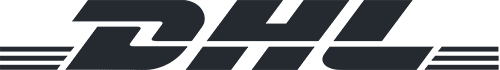 DHL logo
