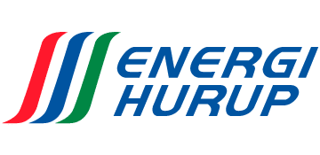 Energi Hurup
