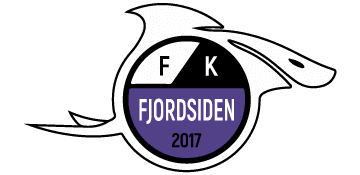FK Fjordsiden