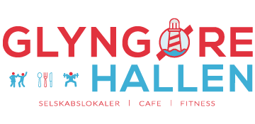 Glyngøre Hallen