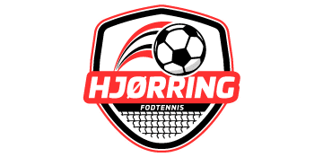 Hjørring Fodtennis