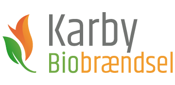 Karby Biobrændsel
