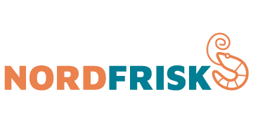 Nordfrisk