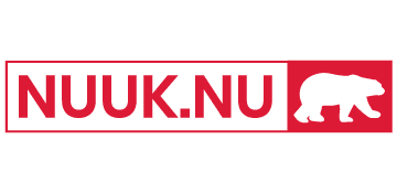 Nuuk nu