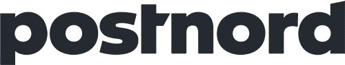 Postnord logo