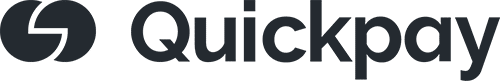 Quickpay logo