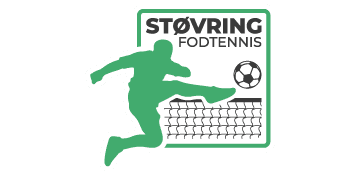 Støvring Fodtennis