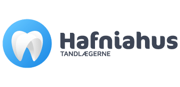 Hafniahus
