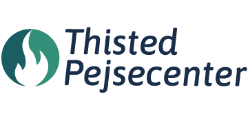 Thisted Pejsecenter