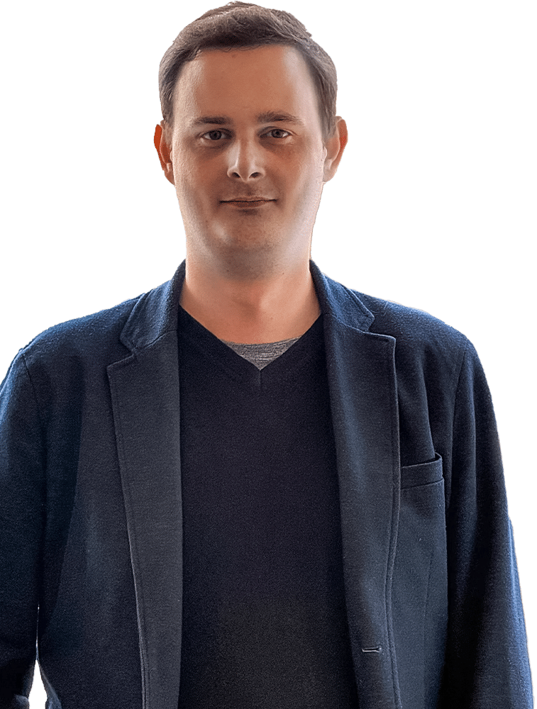 Mads Simsoft