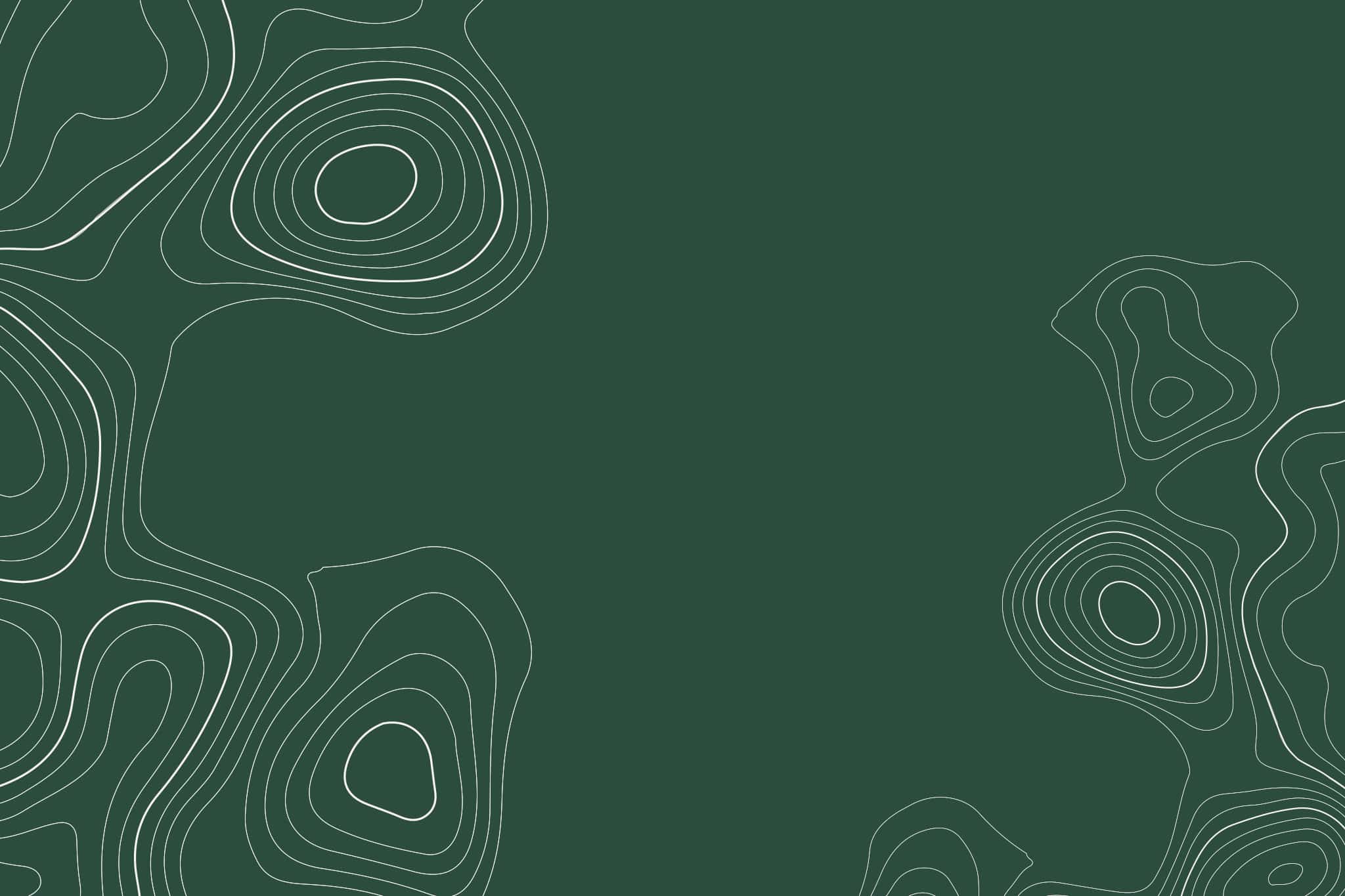 Agger Glamping grafik